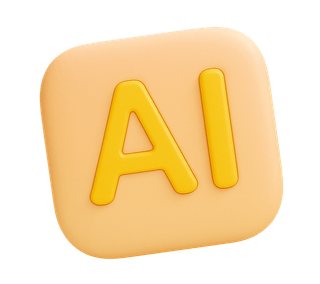 Tradvio Ai smart trading feature with market indicators display