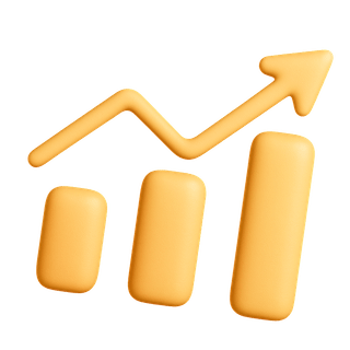 Tradvio Ai platform workflow: step-by-step trading process